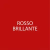 Smalto antiruggine Saratoga in gel Fernovus brillante 750 ml rosso