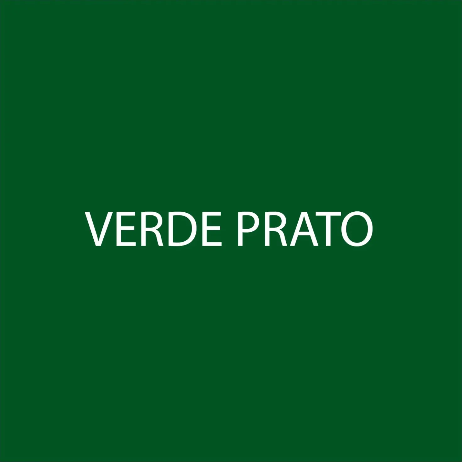 Smalto antiruggine Saratoga in gel Fernovus brillante 2,5 l verde prato