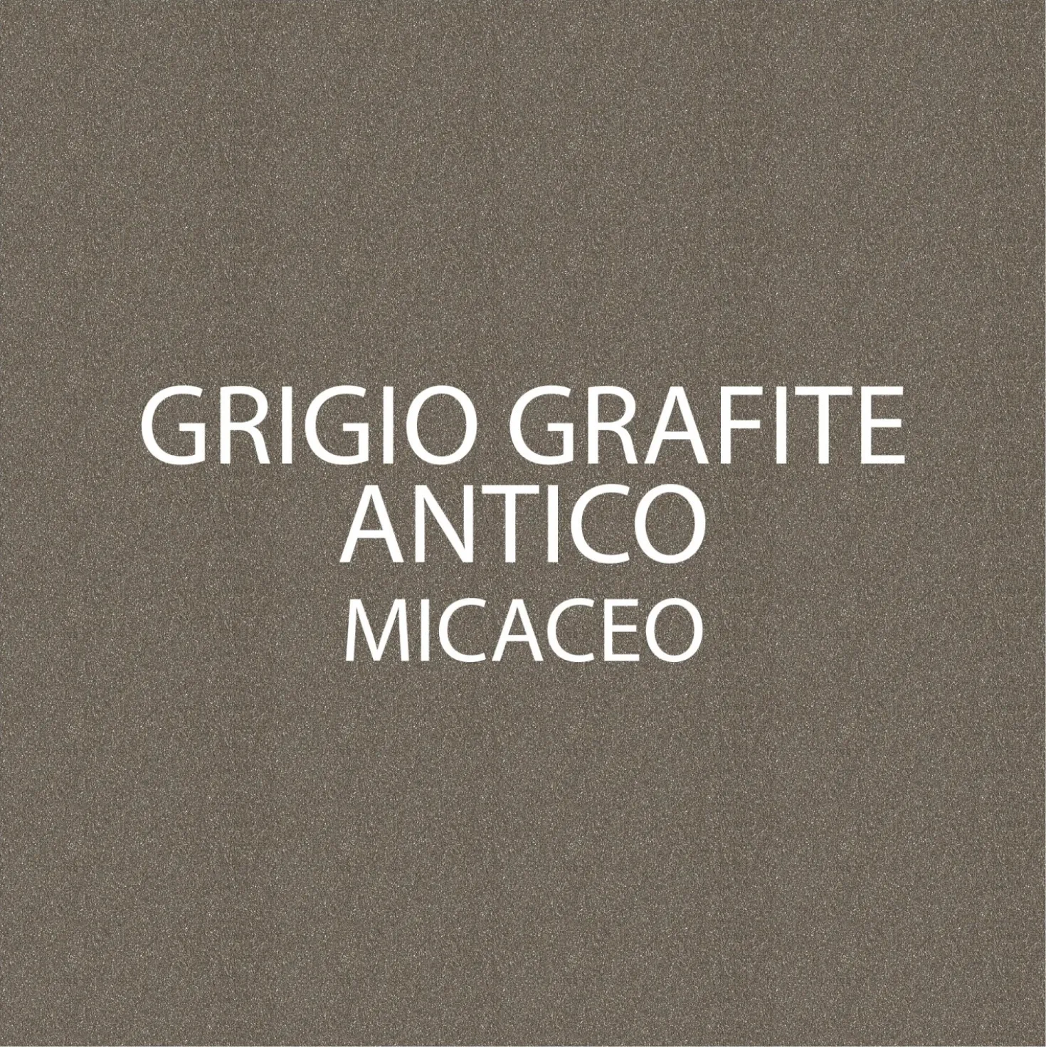 Smalto antiruggine Saratoga in gel Fernovus micaceo 750 ml grigio grafite