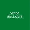 Smalto antiruggine Saratoga in gel Fernovus brillante 750 ml verde