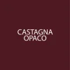 Smalto antiruggine Saratoga in gel Fernovus 750 ml castagna opaco