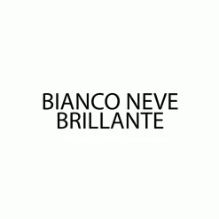 Smalto antiruggine Saratoga in gel Fernovus brillante 750 ml bianco neve