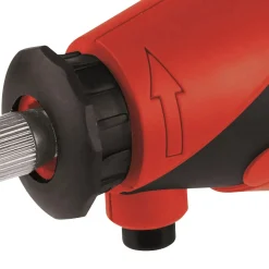 Smerigliatrice a stelo Einhell TC-MG 135 E