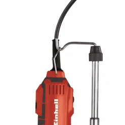 Smerigliatrice a stelo Einhell TC-MG 135 E