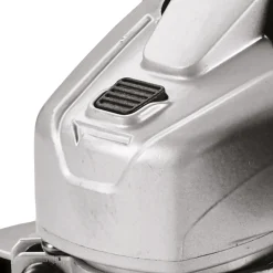 Smerigliatrice angolare Einhell TC-AG 115/1 Ø 115 mm 600 W