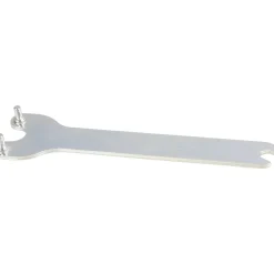 Smerigliatrice angolare LUX 1 PowerSystem A-WS-20/115 Ø 115 mm - solo macchina