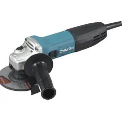 Smerigliatrice angolare Makita GA4530R Ø 115 mm 720 W