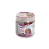 Snack per gatti Camon Coricini di salmone 60 g