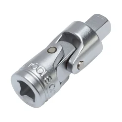 Snodo cardanico LUX-TOOLS Comfort 6,3 mm (1/4")