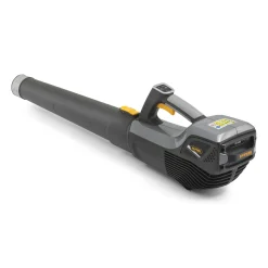 Soffiatore a batteria Alpina ABL 48 V