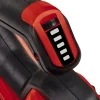 Soffiatore a batteria Einhell GE-UB 18/250 Li E-Solo