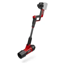 Soffiatore a batteria GP-LB 36/270 Li E BL-Solo