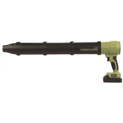 Soffiatore a batteria Starlyf 18,5 V