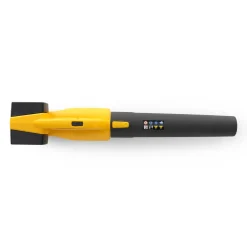 Soffiatore a batteria Stiga BL 300e Set 40 V