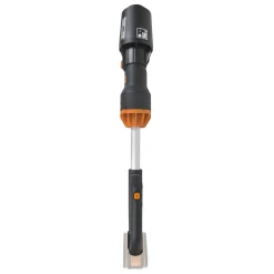 Soffiatore a batteria WORX WG543E9 20 V - solo corpo macchina