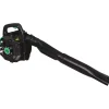 Soffiatore a scoppio TECKGARD TGS 26 CC