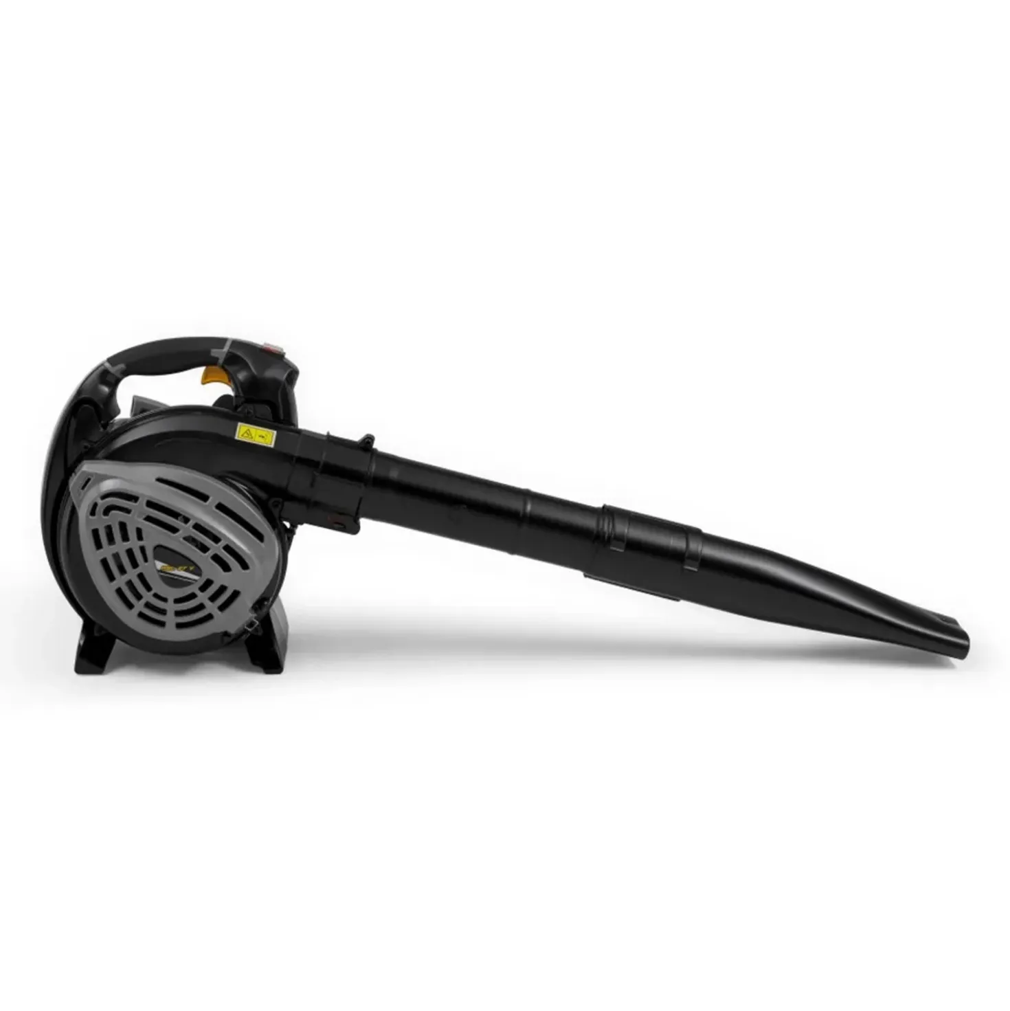 Soffiatore aspiratore a scoppio ABL 27 cc