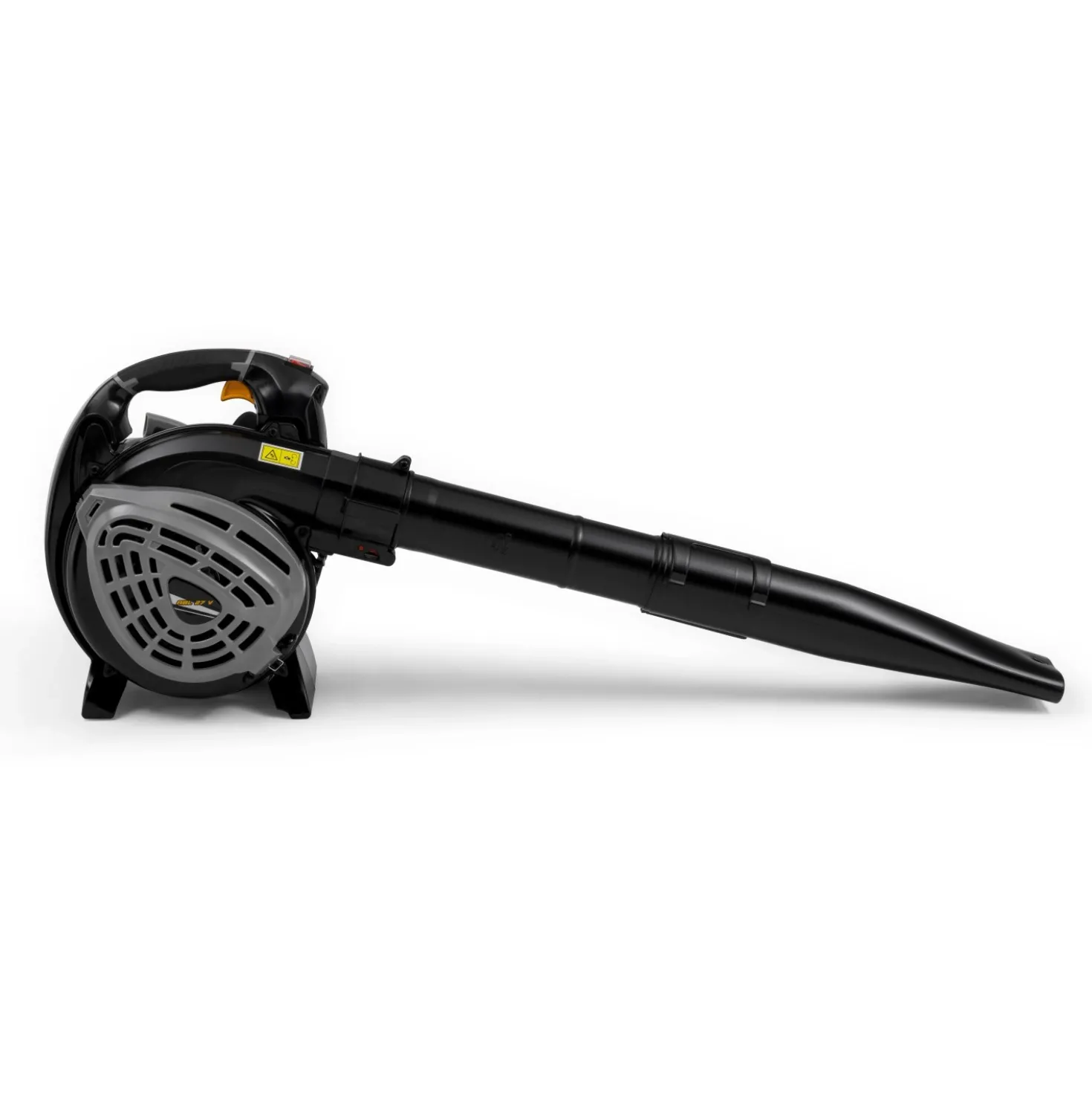 Soffiatore aspiratore a scoppio ABL 27 cc