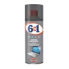 Soffio Potente Spray 6IN1 Help 400 ml