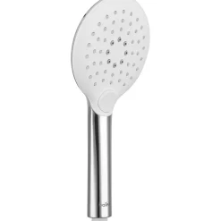 Soffione doccia Baliv HBR-110.180 Ø 11 x 25 cm