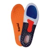 Soletta Eva gel taglia 41/42
