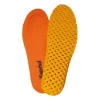 Soletta Eva taglia 43/44