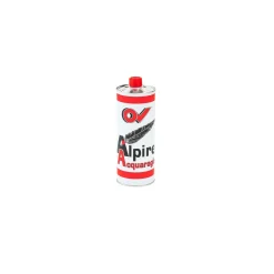 Solvente Acquaragia Alpired Ov 1 l