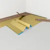 Sottopavimento Isolamento acustico Selitbloc sp 1,5 mm 10,2 m²