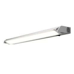 Sottopensile LED cucina Ledvance Linear Turn orientabile 6 W 650 lm 3000 K