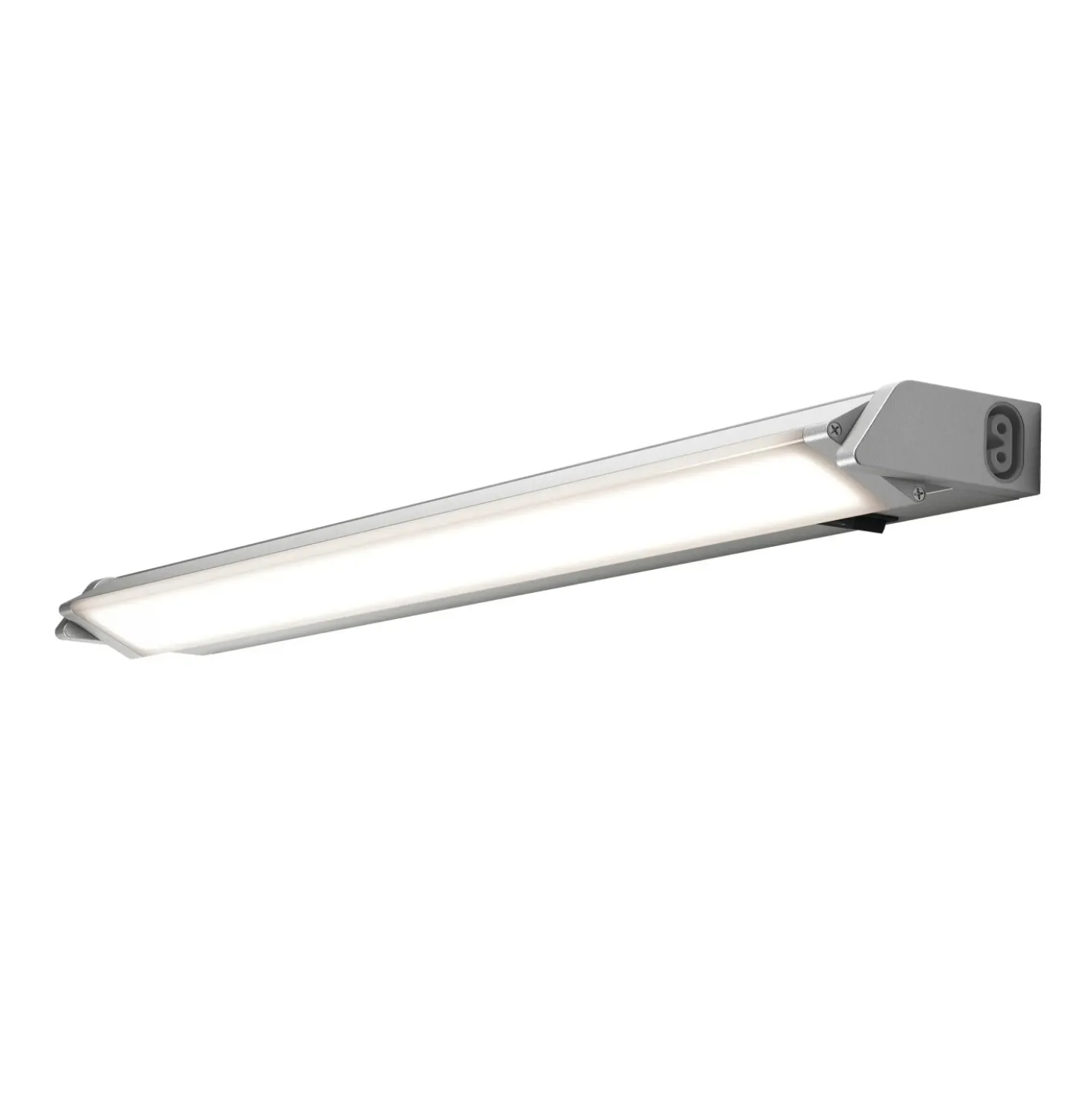 Sottopensile LED cucina Ledvance Linear Turn orientabile 6 W 650 lm 3000 K