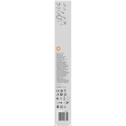 Sottopensile LED Ledvance Switch Batten 4 W 4000 K 30 cm