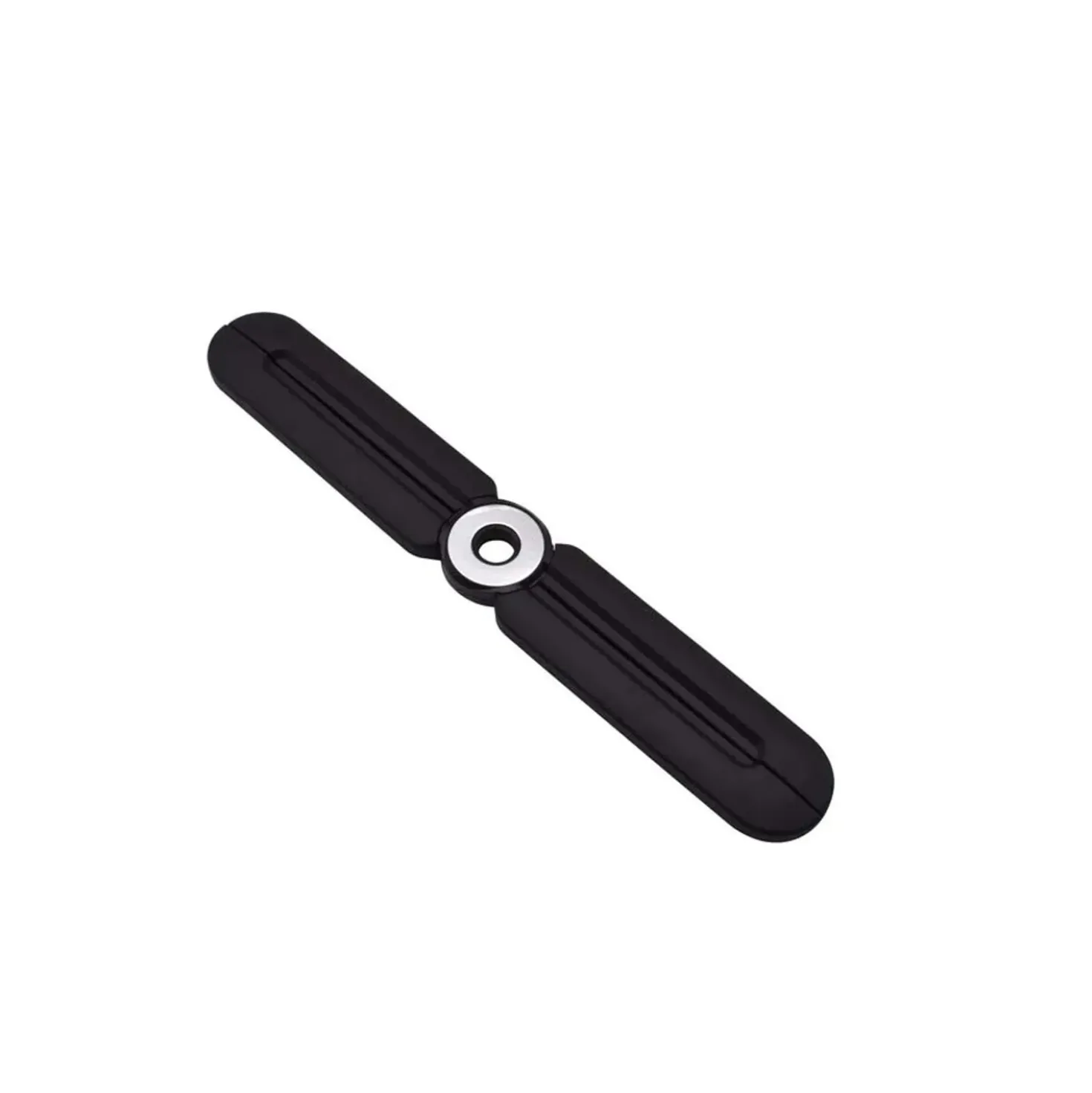 Sottopentola magnetico in metallo