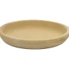 Sottovaso in terracotta Ø 28 cm