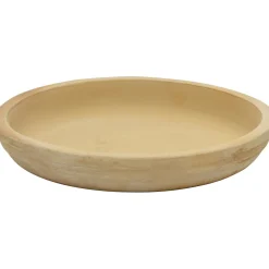 Sottovaso in terracotta Ø 28 cm