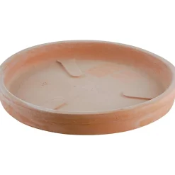 Sottovaso rotondo Ø 34 cm