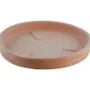 Sottovaso Rotondo 37 cm