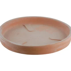 Sottovaso Rotondo 37 cm