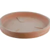 Sottovaso Rotondo 40 cm