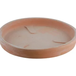 Sottovaso Rotondo 40 cm