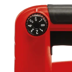 Spargitore universale a batteria Einhell GE-US 18 Li-Solo 18 V 3,3 l