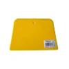 Spatola FLEX 180 mm