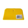 Spatola FLEX 120 mm