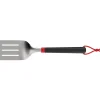 Spatola per griglia Weber 40 cm