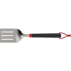 Spatola per griglia Weber 40 cm