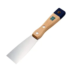 Spatola per verniciatura LUX-TOOLS 40 mm