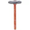Spazzola acciaio inossidabile Dremel 530 / 19 mm