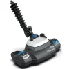 Spazzola Aqua Sweeper per idropulitrici