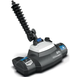 Spazzola Aqua Sweeper per idropulitrici