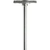 Spazzola filo metallico Dremel 428 19 mm