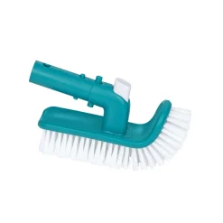 Spazzola snodabile per la pulizia della piscina Bestway® AquaScrub™
